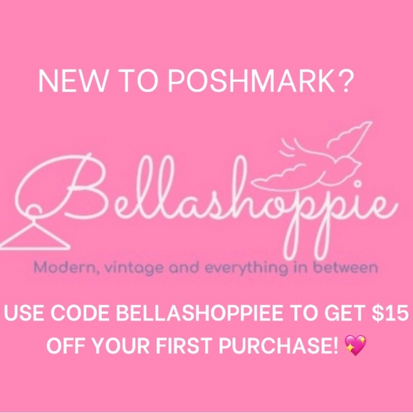 💚🤍MAURICES🤍💚Floral Sundress in small. Double layered . Super soft . - Picture 13 of 13